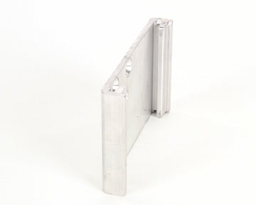 Guide Plate Tomato Slicer by Nemco – Silver, Model 55520