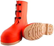 HAZPROOF BOOTS 82330-10