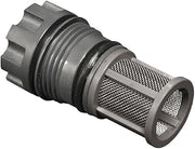 Rheem RTG20164AK Inlet Water Filter