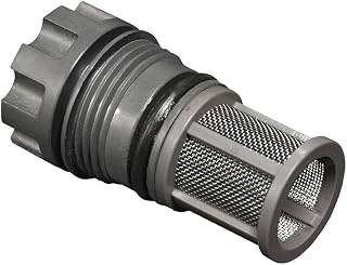 Rheem RTG20164AK Inlet Water Filter