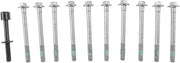 Mahle Cylinder Head Bolt Set - GS33938