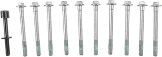Mahle Cylinder Head Bolt Set - GS33938