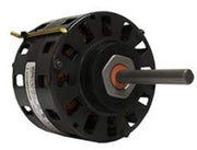 Direct Drive Blower Motor by Fasco – Copper, Model D158