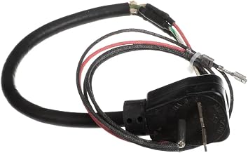 FOLIAGE for Structural Concepts 20-28790 Appliance Harness Harness Shelf Ghss460H.5742