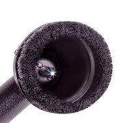Guardair NED / Black / 1 Air-Compressor Accessories