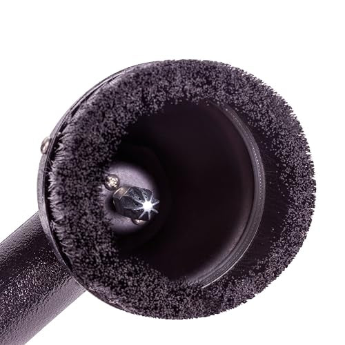 Guardair NED / Black / 1 Air-Compressor Accessories