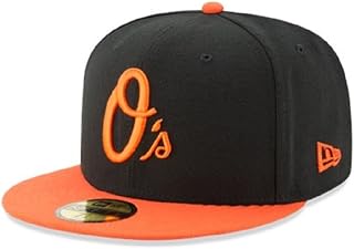 New Era Men's 70360918
