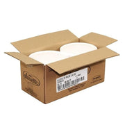 Creme Fraiche -- 2 per case. by Alouette – Commercial Grade