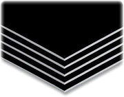 Elmer's Sturdy-Board Foam Board