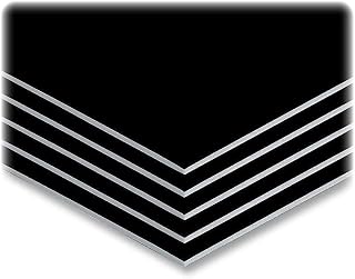 Elmer's Sturdy-Board Foam Board