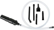 Micro Tool Kit