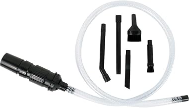 Micro Tool Kit