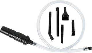 Micro Tool Kit