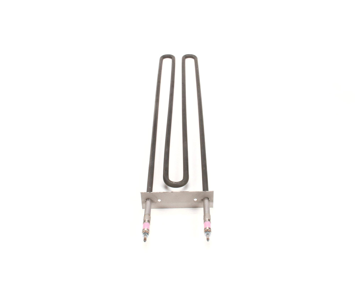 Element Broiler by Lang – Model 2N-11100-11