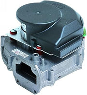 Exact FIT for Rational 70.00.028 Rg130 Scc Li Blower for Burner - Replacement Part by MAVRIK