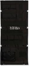 Mesa Safe Company PDO36 42 Rifle Capacity Safe Door Organizer
