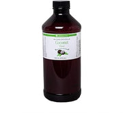 LorAnn Oils LorAnn Coconut SS Flavor, 16 ounce bottle