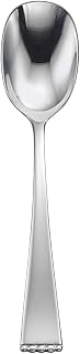 Oneida Classic Pearl Sugar Spoon