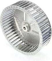 Garland (GARNJ) Blower Wheel Lower
