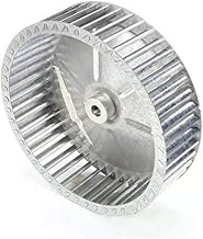 Garland (GARNJ) Blower Wheel Lower