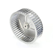 (GARNJ) Blower Wheel Lower by Garland – Model 1613901