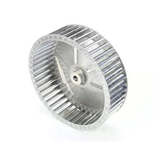 (GARNJ) Blower Wheel Lower by Garland – Model 1613901