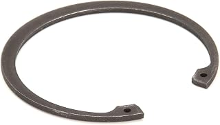 Hobart RR-006-07 Retaining Ring