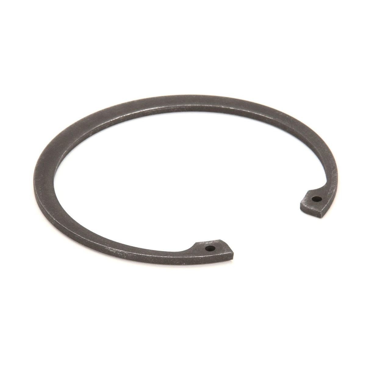 Retaining Ring by Hobart – Model RR-006-07