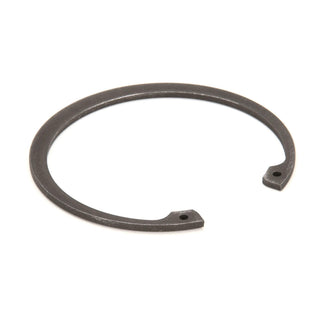 Retaining Ring by Hobart – Model RR-006-07