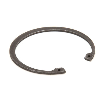 Retaining Ring by Hobart – Model RR-006-07
