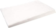 Frymaster 803-0445- Genuine OEM Replacement Part