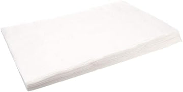 Frymaster 803-0445- Genuine OEM Replacement Part