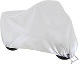 Motorcycle Cover for Vespa PX Arcobaleno 1990-1993