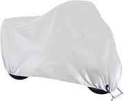 Motorcycle Cover for Vespa PX Arcobaleno 1990-1993