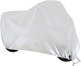 Motorcycle Cover for Vespa PX Arcobaleno 1990-1993