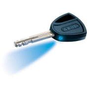 37RK/70mm Granit Plus Padlock KA by ABUS – Alloy Steel, Model 37RK/70_KA
