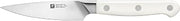 ZWILLING Pro Le Blanc Custom Engraved Knives