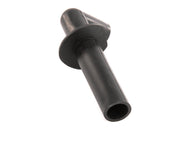 Bypass Hose by HOSHIZAKI – Black, Model 439237-03