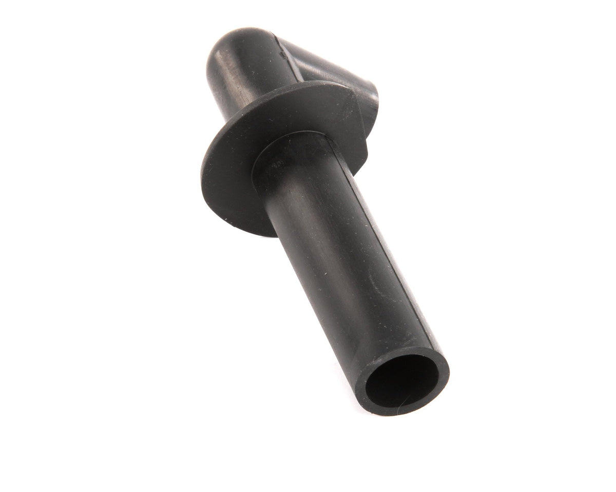 Bypass Hose by HOSHIZAKI – Black, Model 439237-03