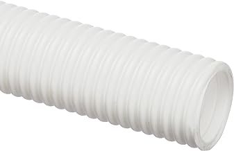 Genuine Parts 9-100-3102 6ft Feed Hose | Fits the Polaris 360 Pressure-Side Pool Cleaner
