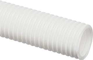 Genuine Parts 9-100-3102 6ft Feed Hose | Fits the Polaris 360 Pressure-Side Pool Cleaner