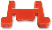 KNIPEX 12 49 23 Spare Length Stop 12 42 195