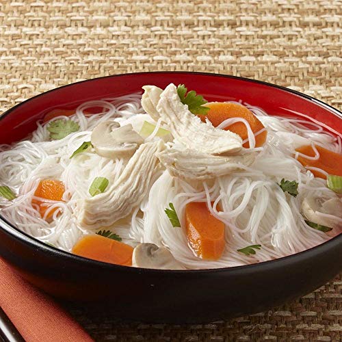 Thai Kitchen 8.8 Ounce (Pack of 1) / No Color / 1 Rice