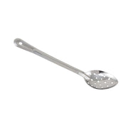 Winco 15" / Stainless Steel / Contemporary Cooking Spoons