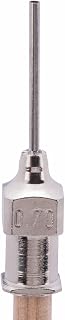 Rothenberger 35713 gas welding equipment accessory/supply