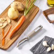 Cuisinart Taupe / Peeler / Intermix Peeler Peelers