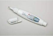 AbilityOne NSN3861609 - Correction Pen - Multi-Purpose