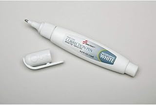 AbilityOne NSN3861609 - Correction Pen - Multi-Purpose