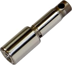 Bedford 57-2832 Rod Assembly - EPX2355