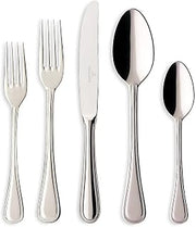 Villeroy & Boch Neufaden Merlemont 20 Piece Set